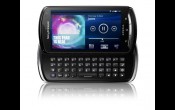 Sony Ericsson predstavio nove modele telefona Xperia
